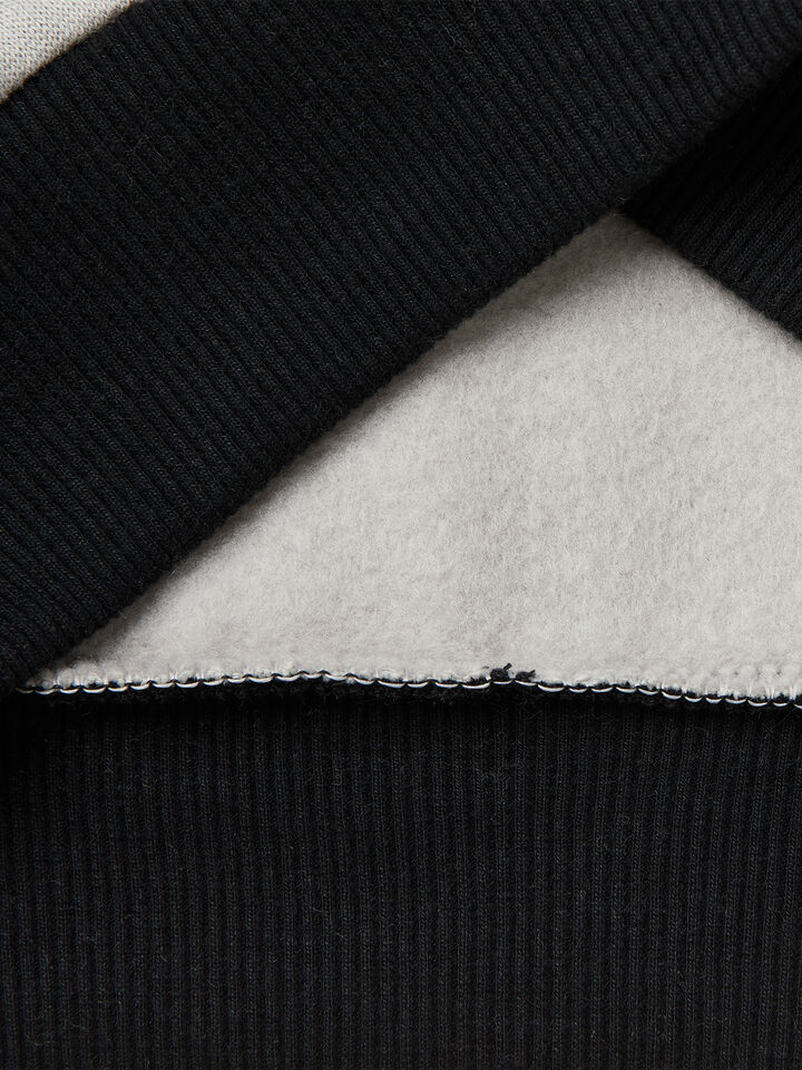SWEATER L/S Niño image number 3